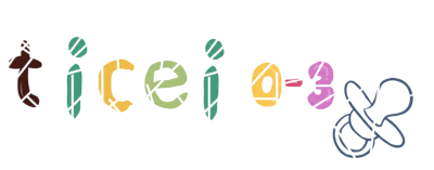 TICEI 0-3