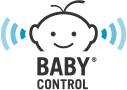 Baby Control