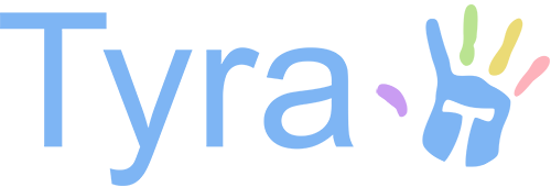 TYRA